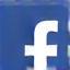 Facebook icon