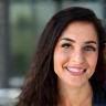 Photo of client Nour A.
