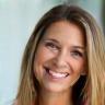 Photo of client Sarah K.